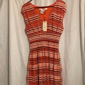 StudioM Dress Size large